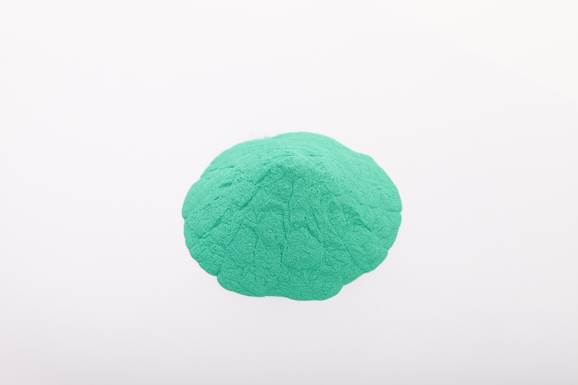 產(chǎn)品特點圖